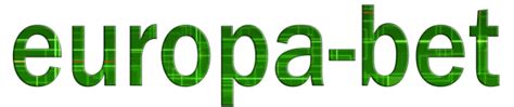 evropa bet.com|bet europe.